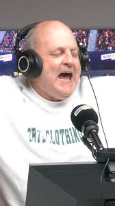 Reel by The Yankee and The Brit (@theyankeeandthebrit) · December 28, 2025