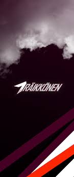 Kimi Raikkonen Wallpaper Schriftart Text Himmel Auto Fahrzeug 638803 Wallpaperuse
