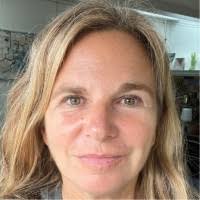 100+ profils pour “Rigaud”