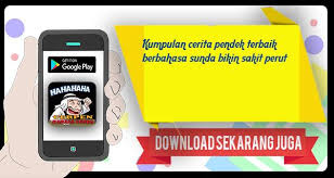 Kisah tentang dongeng bahasa sunda lutung kasarung ini merupakan cerita yang berasal dari daerah jawa barat. Cerpen Bahasa Sunda For Android Apk Download