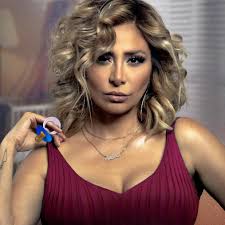 Cristina Eustace added a new photo.