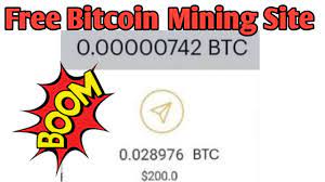 How to get 1000 subscribers & make money on youtube (2019). New Free Bitcoin Mining Website 2020 Free Cloud Mining Website Cryptocurrency Btc Federal Tokens