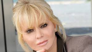 We did not find results for: Rita Pavone Cuore Canzoni Oggi Marito Eta E Figli