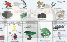 Bagaimana pendapatmu tentang kaum lgbt di indonesia? Erek Erek 641