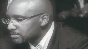 'The Miracle Man' Who Went to Heaven and Came Back