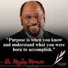 May God grant you the capacity to overcome your challenges, and deliver you  from every crisis you are facing now.