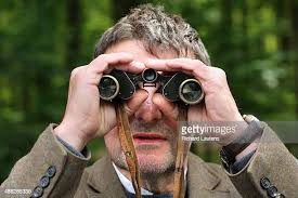 17 Barry Bromley Stock Photos, High-Res Pictures, and Images