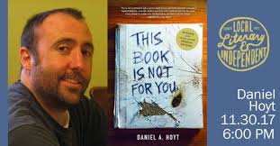 Academic Conference Presentation