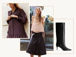 Cece rose latest Watch the full visual above.