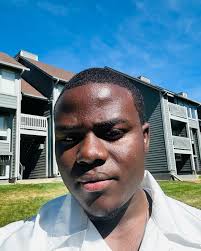 Sam Abdul (@samabdul_) • Instagram photos and videos