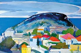 Bildergebnis für Saliba Douaihy