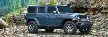 A forum community dedicated to jeep wrangler owners and enthusiasts. What Colors Is The Jeep Wrangler Jk Available In Palmen Dodge Chrysler Jeep Of Racine