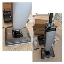 Tineco Floor One S9 Artist Premium