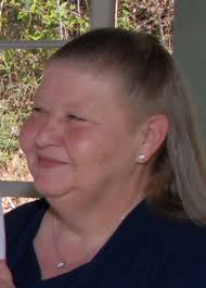 Deborah Parker Obituary