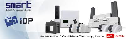 For example, if the second side of your card will display the company motto, you may want to click create one text box on each page. Id Card Printer Supplier Uae Access Control System Pvc Card