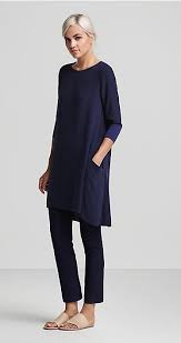 Our Favorite December Looks Styles For Women Eileen Fisher Eileen Fisher Daily Dress Me Cute Dress Outfits Fashion