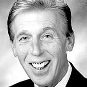 Marko Family Obituaries