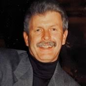 Scaggs Family Obituaries