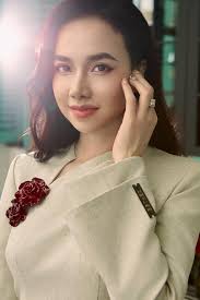 Dinh Ngoc Diep (@dinhngocdiep) • Instagram photos and videos