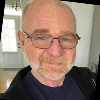 Doug Pope Email & Phone Number