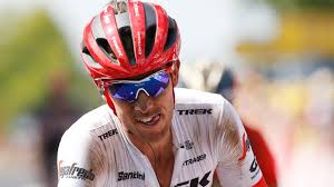 According to our data, he was born in dutch, dutch on september 8, 1982. Gykbx0mqvklunm