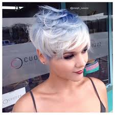 Pin On To Dye For