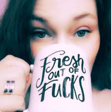 This is my first attempt doing english voice over. 🥰What do you think?!  More Vlogs in english? #dog #conedy #demogorgon #strangerthings