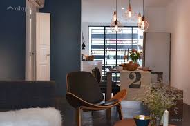 Yong studio sdn bhd t +6016 263 5911 e call.me@yongstudio.com.my fb yongstudiosdnbhd. Yong Studio Architectural Interior Design Services Sungai Buloh Selangor Malaysia Atap Co