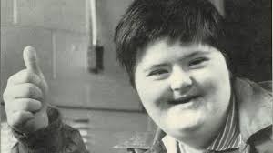 Feds Investigate COVID-19 Visitor Bans In Hospitals : NPR