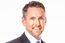 Demand For Premier CAOs Rises As More CFOs Focus On Business