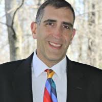 100+ profils pour “Alec Berg”