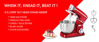 Check spelling or type a new query. Royalty Line Precision Cooking Cookware Knife Sets Home Appliances