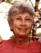 Lockport Union Sun Journal