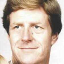 William Wallace (Wally) Kerrigan, III