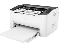 Good price for all the features you need in a small package. Hp Laser Printers Hp Laser Printer Price In Sri Lanka Daraz Lk