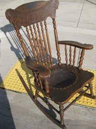 Antique Rocking Chairs Ideas On Foter Antique Rocking Chairs Rocking Chair Old Rocking Chairs