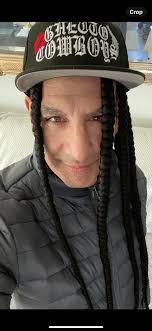 Liberty At Paradise Community 4 kids throwing rocks at our house last  night. Any information would be greatly appreciated. Please contact Amanda  at Henderson Police Department amanda.forrester@cityofhenderson.com They  broke 2 windows and