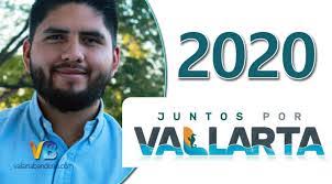 Gabriel Padilla's Instagram, Twitter & Facebook