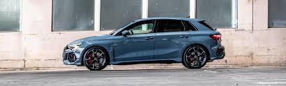 Image result for audi rs
