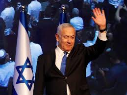 Read the latest israel elections headlines, on newsnow: Netanyahu Teetering After Inconclusive Israeli Election Atlantic Council