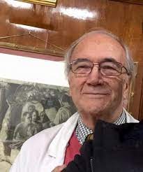 Check spelling or type a new query. Dr Carlos Enrique Rodriguez Jimenez Endocrino Dietista Nutricionista Madrid Reserva Cita Doctoralia