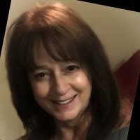 Caroline Womack Email & Phone Number