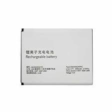 Philips T939 D822 W930 W8578 batterien