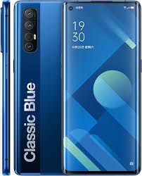 Spesifikasi utamanya adalah cpu mediatek dimensity 800 chip, penyimpanan internal 256gb dan ram 8gb. Oppo Reno3 Pro 5g Ø£ÙˆØ¨Ùˆ Ø±ÙŠÙ†Ùˆ 3 Ø¨Ø±Ùˆ 5 Ø¬ÙŠ Ù…ÙˆØ§ØµÙØ§Øª Ø³Ø¹Ø± ØµÙˆØ± Ù…Ù…ÙŠØ²Ø§Øª ÙˆØ¹ÙŠÙˆØ¨ Ø§Ø±Ø§Ù…ÙˆØ¨ÙŠ