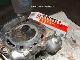 Arexons Motorsil India sales@projectsalescorp.com - Home | Facebook