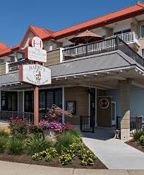 Maybe you would like to learn more about one of these? Harry S Cape May Restaurant Reservations Update Harry S Bar And Grille