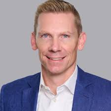 Honored to be recognized by CCIM Indiana Chapter for the 2021 Industrial  Lease of the Year along with Patrick Lindley! It takes a team effort!