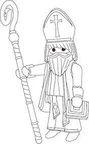 Keep your kids busy doing something fun and creative by printing out free coloring pages. Image Result For Playmobil Coloring Coloring Pages Coloring Books Playmobil