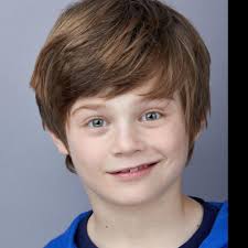 Ethan James Spitz Movies and TV Shows