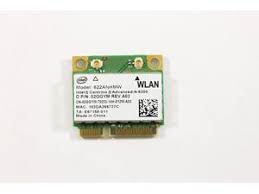 Looking for a good deal on 802.11n usb wireless lan card? 802 11n Wireless Card Newegg Com